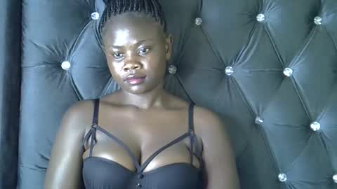 jewel online show from 11.12.25