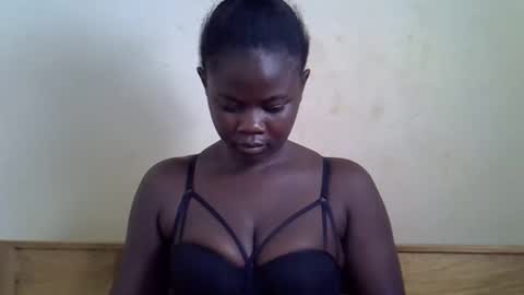 jewel online show from 01.14.26