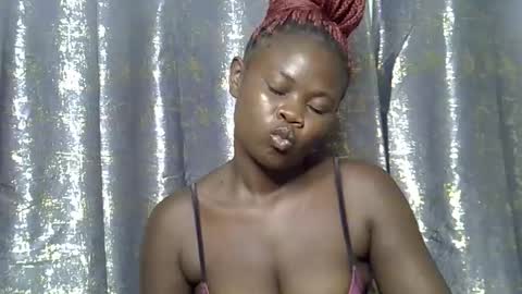 jewel online show from 03.14.26