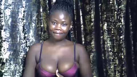 Snapshot of nasty_freakie chatting on 05.18.26 jewel online show from 05.18.26