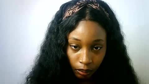 Snapshot of nasty_gem chatting on 06.11.26 gem online show from 06.11.26