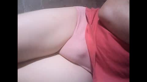 nasty_goddessxxx online show from 03.21.26