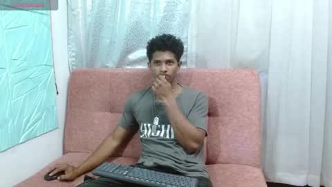 nasty_joel online show from 12.17.25