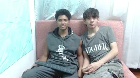 nasty_joel online show from 12.19.25