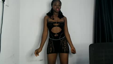 Snapshot of nasty_juicy22 chatting on 06.18.26 adie online show from 06.18.26