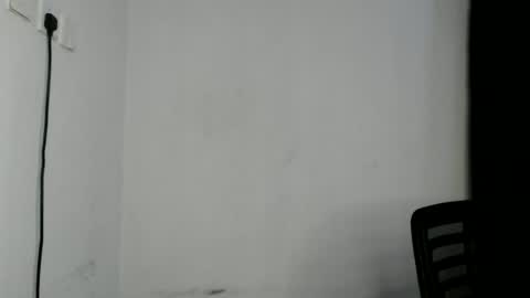 Snapshot of nasty_juicy22 chatting on 07.05.26 adie online show from 07.05.26