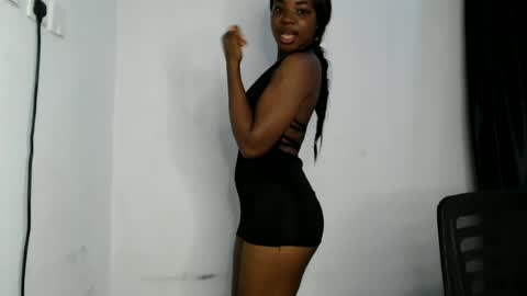 Snapshot of nasty_juicy22 chatting on 07.07.26 adie online show from 07.07.26