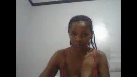nasty_leenah online show from 12.03.24