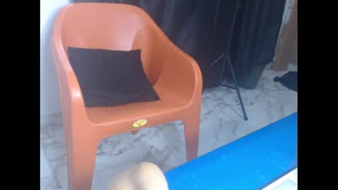 nasty_luna0 online show from 01.09.25