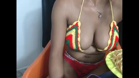 nasty_luna0 online show from 01.10.25