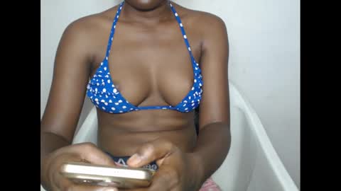 nasty_luna0 online show from 03.12.25