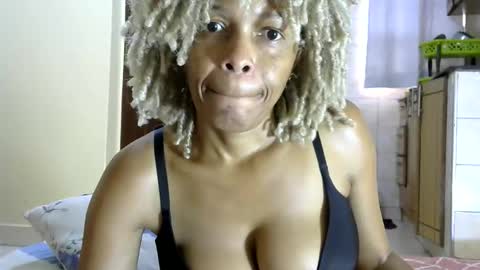 nasty nasty1 online show from 11.22.25