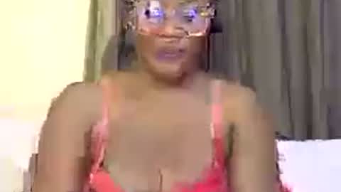 Snapshot of nasty_pretty_fibby chatting on 08.01.26 Fibby online show from 08.01.26