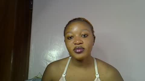 previn online show from 12.15.25