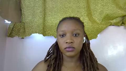 previn online show from 02.12.26