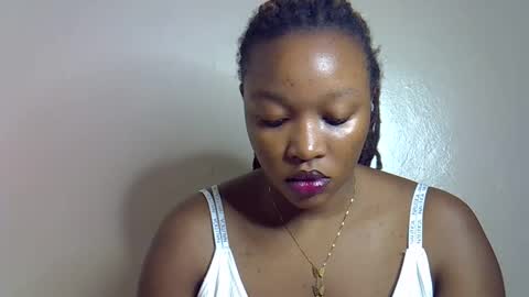 previn online show from 03.05.26