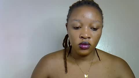 previn online show from 03.17.26