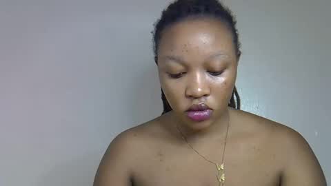 previn online show from 03.30.26