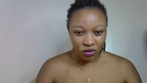 previn online show from 03.31.26