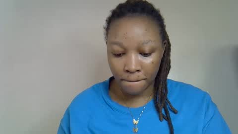 previn online show from 04.01.26