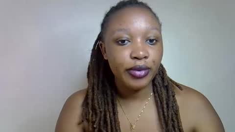 Snapshot of nasty_previne chatting on 04.20.26 previn online show from 04.20.26