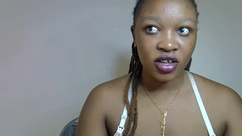 Snapshot of nasty_previne chatting on 04.22.26 previn online show from 04.22.26