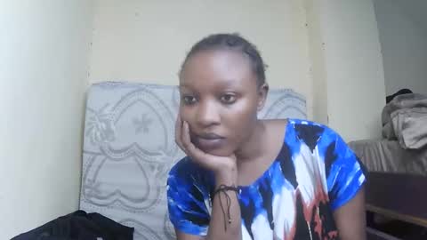 Snapshot of nasty_previne chatting on 05.26.26 previn online show from 05.26.26