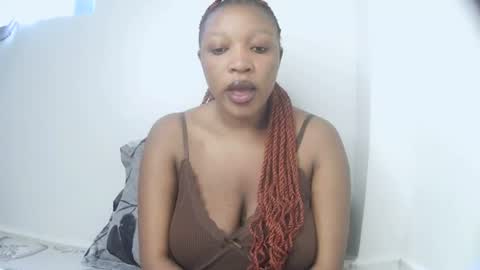 Snapshot of nasty_previne chatting on 06.18.26 previn online show from 06.18.26