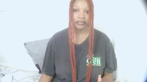 Snapshot of nasty_previne chatting on 06.24.26 previn online show from 06.24.26