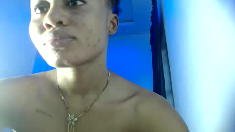 ella online show from 11.29.25