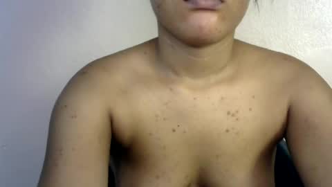 Snapshot of nasty_slut789 chatting on 07.17.26 nasty_slut789 online show from 07.17.26