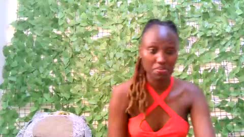 Snapshot of nasty_stripper chatting on 06.25.26 nasty_stripper online show from 06.25.26