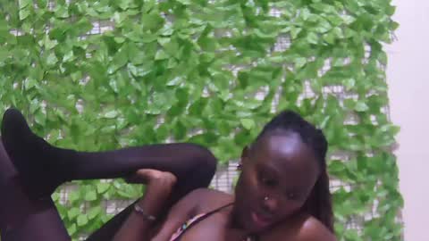 Snapshot of nasty_stripper chatting on 07.04.26 nasty_stripper online show from 07.04.26