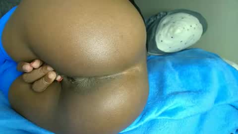 NESTER online show from 12.05.25