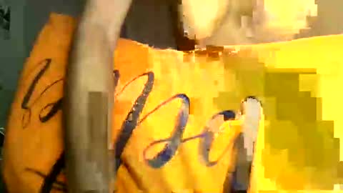 NESTER online show from 03.07.26