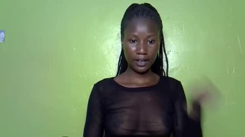 nasty_yabesh online show from 10.30.25