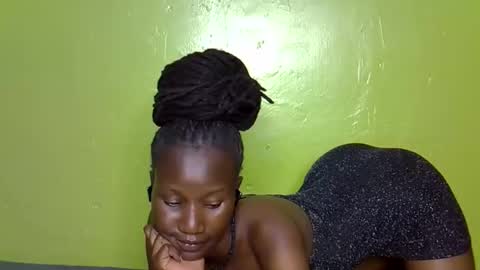 nasty_yabesh online show from 12.03.25