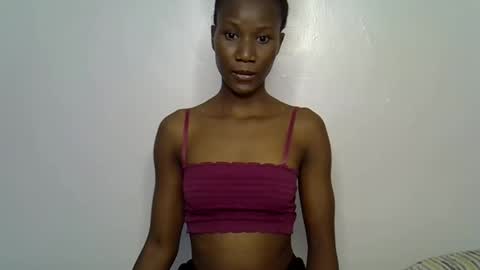 nasty_yabesh online show from 04.10.26