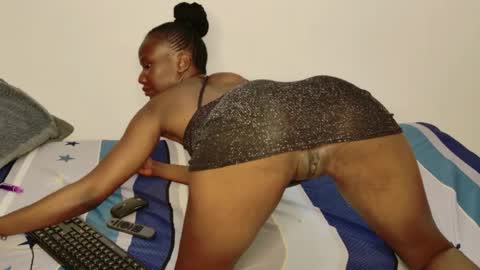 Snapshot of nasty_yabesh chatting on 06.27.26 nasty_yabesh online show from 06.27.26
