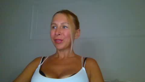Anastasiia online show from 07.07.26