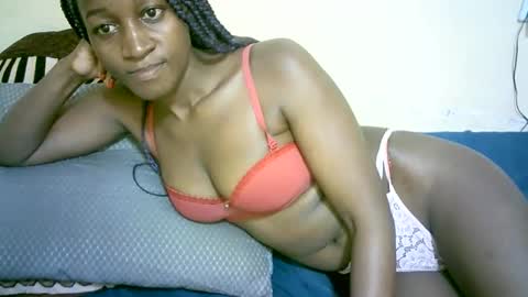 Marie online show from 10.18.25