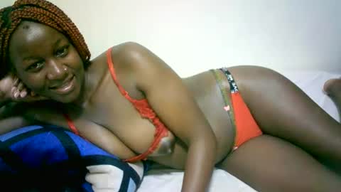 Snapshot of nastyafrika chatting on 04.24.26 Marie online show from 04.24.26