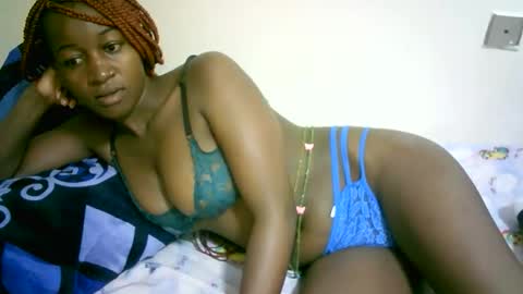 Snapshot of nastyafrika chatting on 04.28.26 Marie online show from 04.28.26
