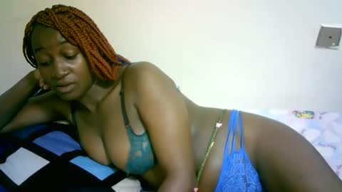 Snapshot of nastyafrika chatting on 04.28.26 Marie online show from 04.28.26