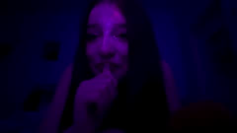 Snapshot of nastyaklick chatting on 06.03.26 nastyaklick online show from 06.03.26