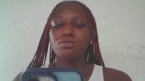 nastybadgirlsxx online show from 04.08.26