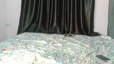 Nastybadgirlxx online show from 04.29.26