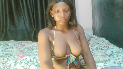 Nastybadgirlxx online show from 05.06.26