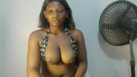 Nastybadgirlxx online show from 05.13.26