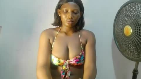 Nastybadgirlxx online show from 05.16.26